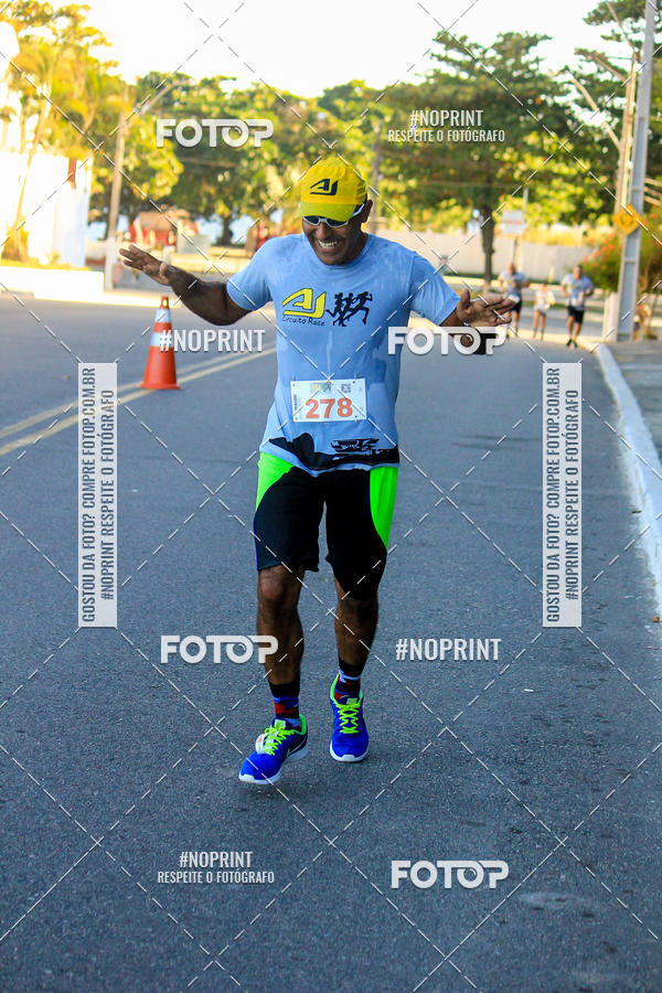 Buy your photos of the eventAJ Circuito Race on Fotop