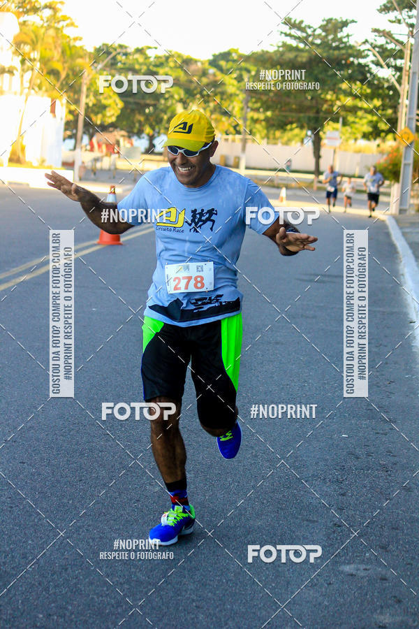 Buy your photos of the eventAJ Circuito Race on Fotop