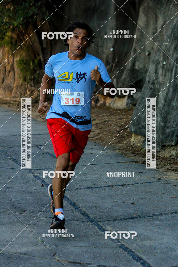 Buy your photos of the eventAJ Circuito Race on Fotop