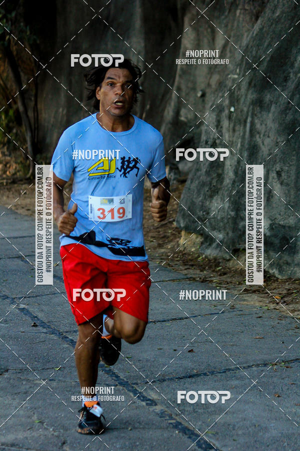 Buy your photos of the eventAJ Circuito Race on Fotop