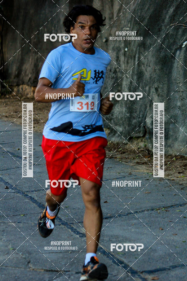 Buy your photos of the eventAJ Circuito Race on Fotop