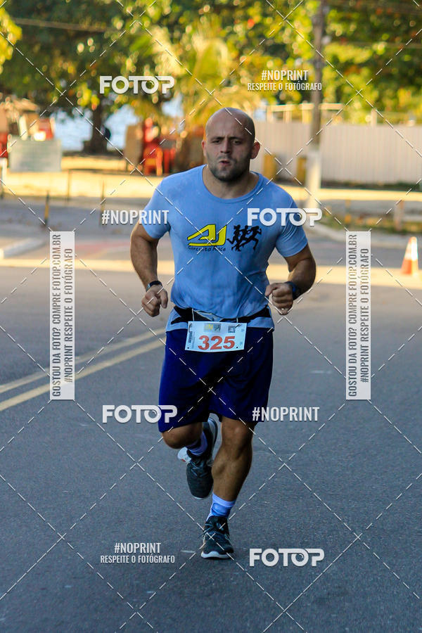 Buy your photos of the eventAJ Circuito Race on Fotop