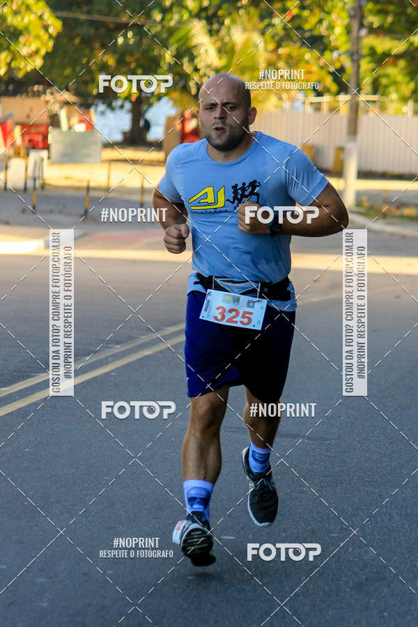 Buy your photos of the eventAJ Circuito Race on Fotop