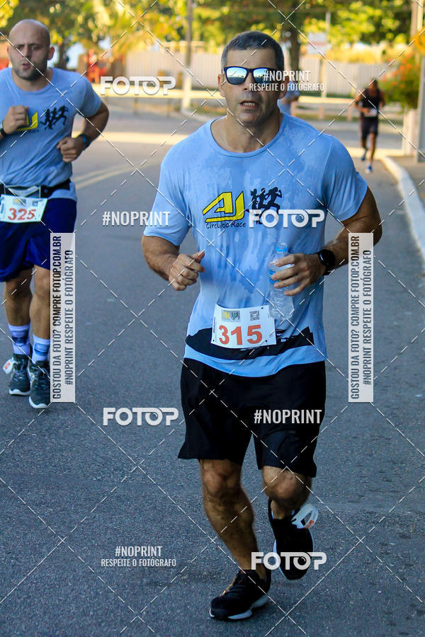Buy your photos of the eventAJ Circuito Race on Fotop