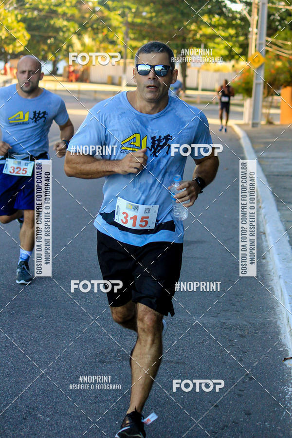 Buy your photos of the eventAJ Circuito Race on Fotop