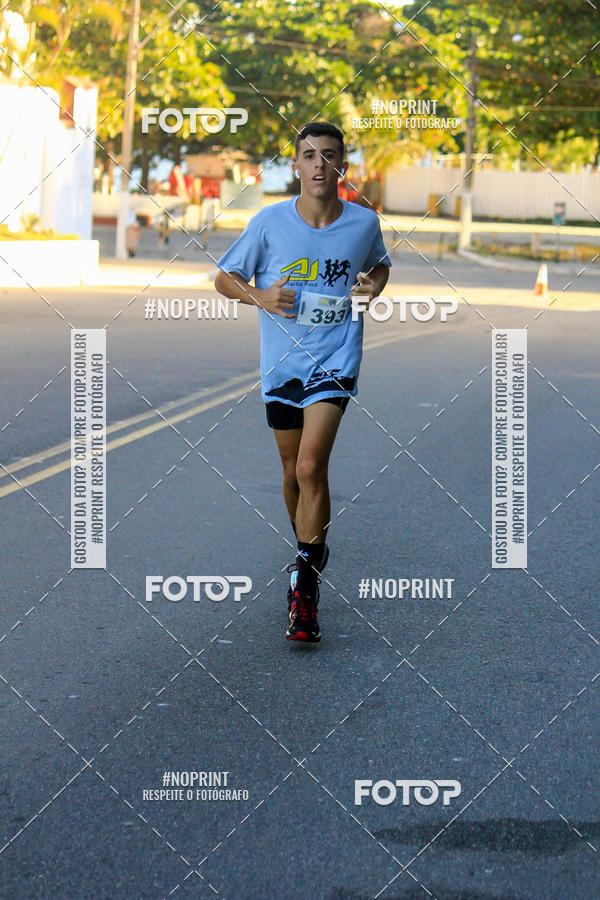 Buy your photos of the eventAJ Circuito Race on Fotop