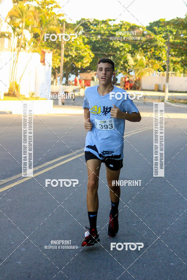 Buy your photos of the eventAJ Circuito Race on Fotop