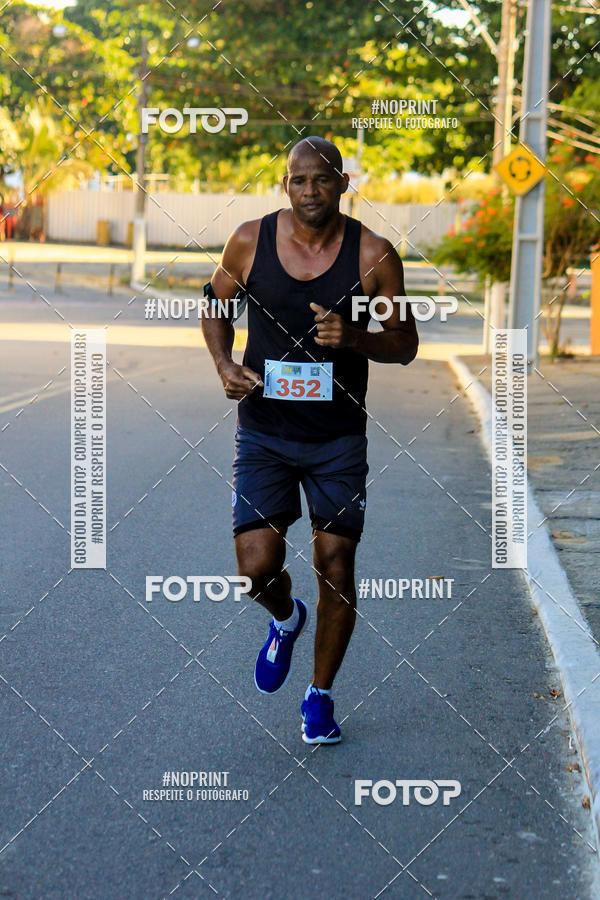 Buy your photos of the eventAJ Circuito Race on Fotop