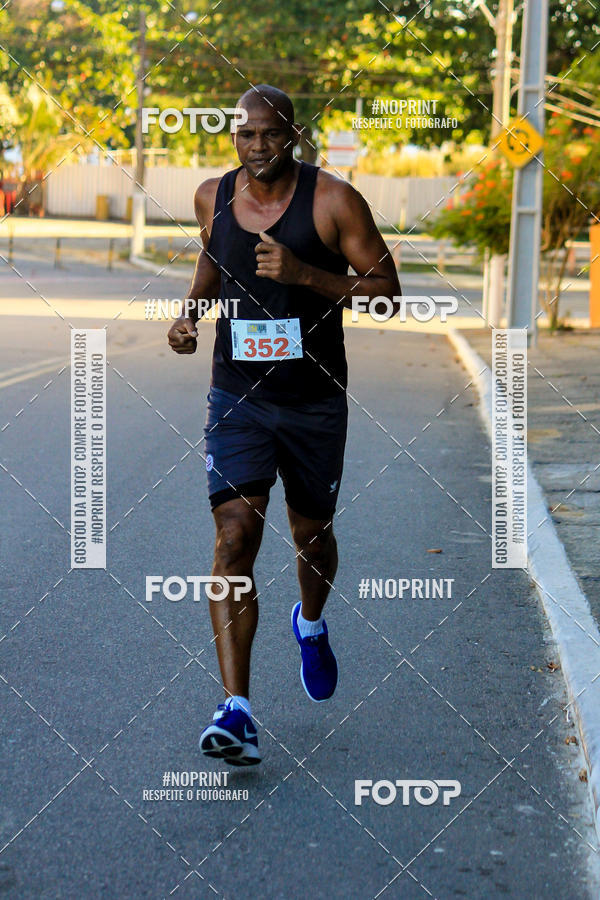 Buy your photos of the eventAJ Circuito Race on Fotop