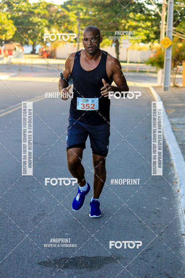 Buy your photos of the eventAJ Circuito Race on Fotop