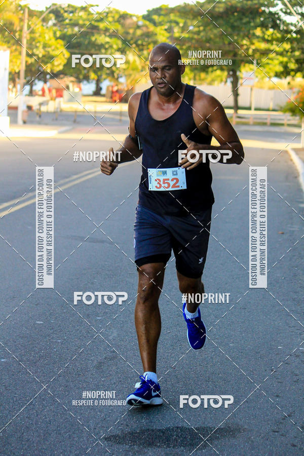 Buy your photos of the eventAJ Circuito Race on Fotop