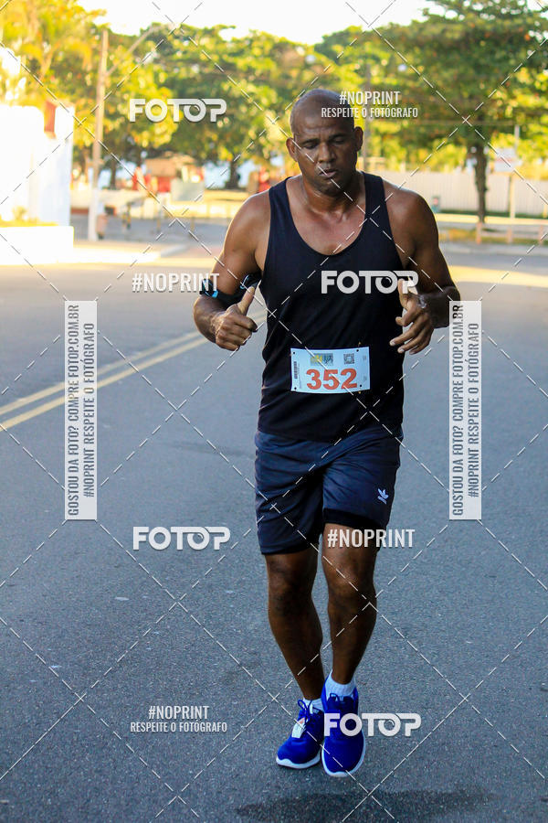 Buy your photos of the eventAJ Circuito Race on Fotop