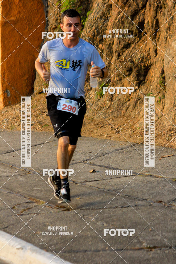 Buy your photos of the eventAJ Circuito Race on Fotop