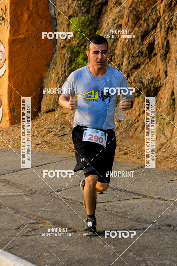 Buy your photos of the eventAJ Circuito Race on Fotop