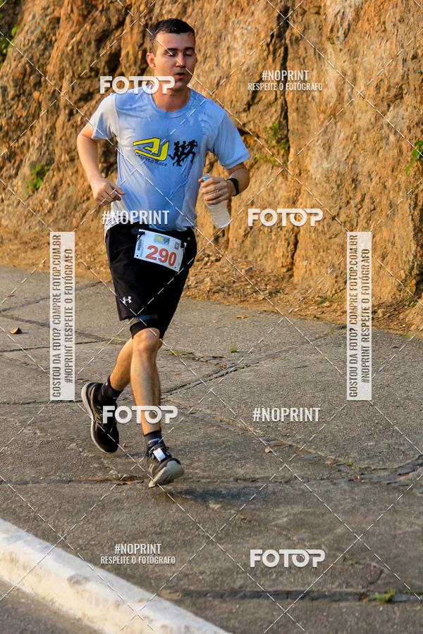 Buy your photos of the eventAJ Circuito Race on Fotop