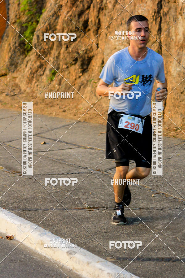 Buy your photos of the eventAJ Circuito Race on Fotop