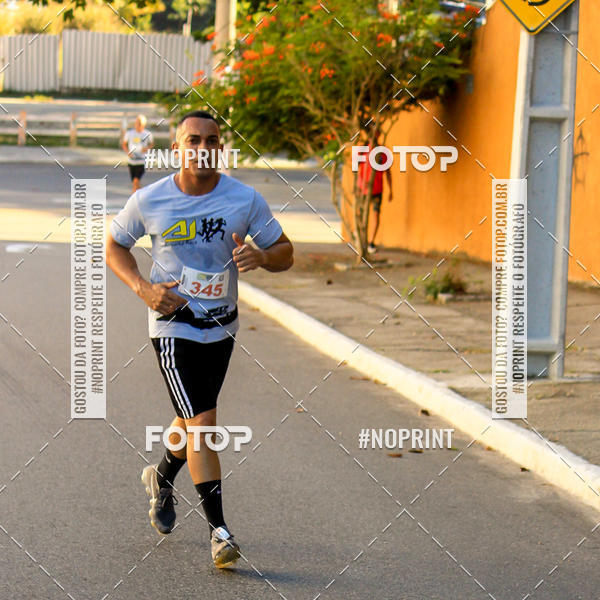 Buy your photos of the eventAJ Circuito Race on Fotop