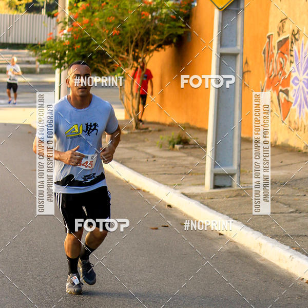 Buy your photos of the eventAJ Circuito Race on Fotop