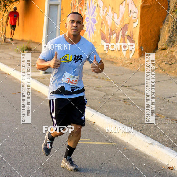 Buy your photos of the eventAJ Circuito Race on Fotop