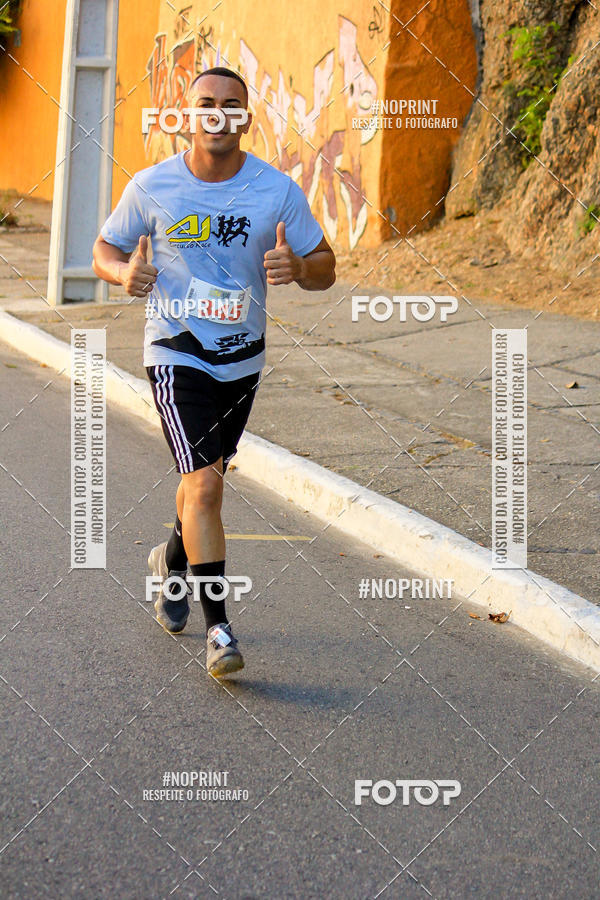 Buy your photos of the eventAJ Circuito Race on Fotop