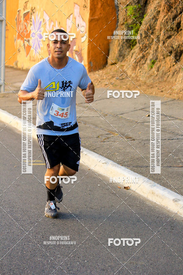 Buy your photos of the eventAJ Circuito Race on Fotop