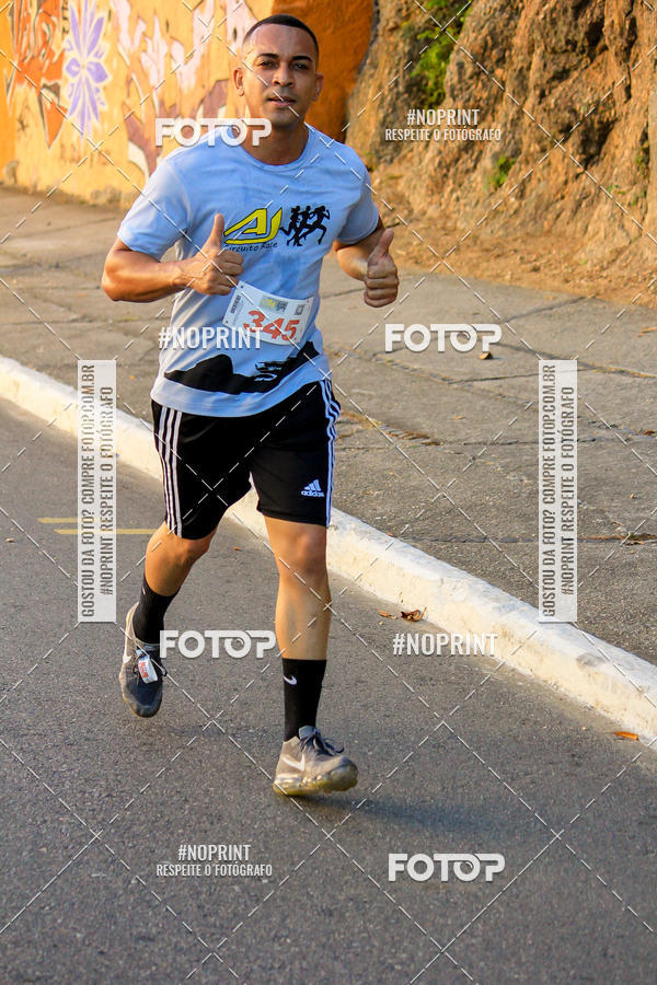 Buy your photos of the eventAJ Circuito Race on Fotop