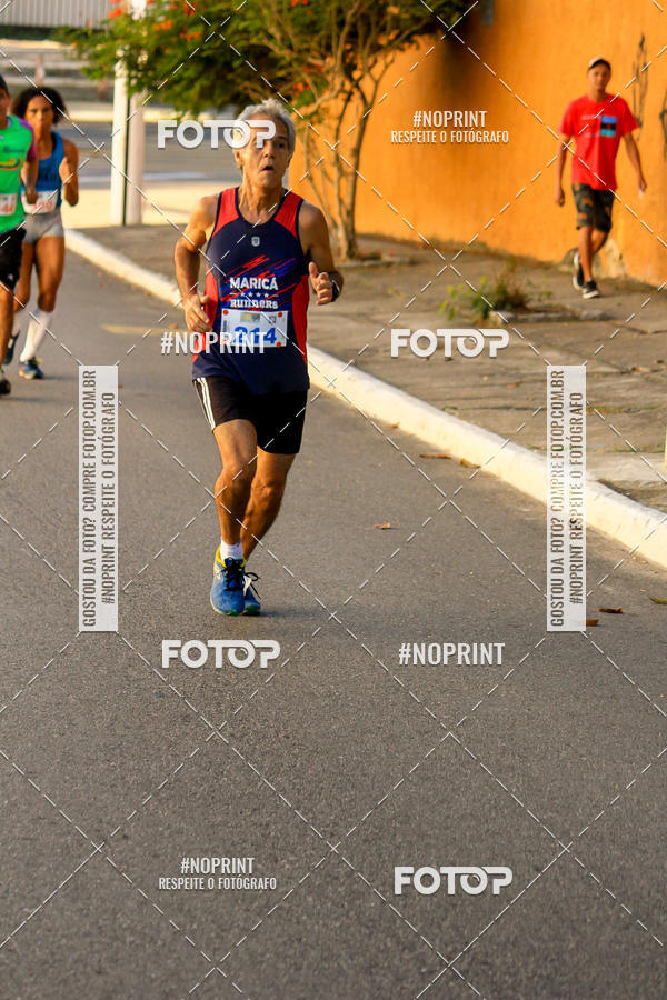 Buy your photos of the eventAJ Circuito Race on Fotop