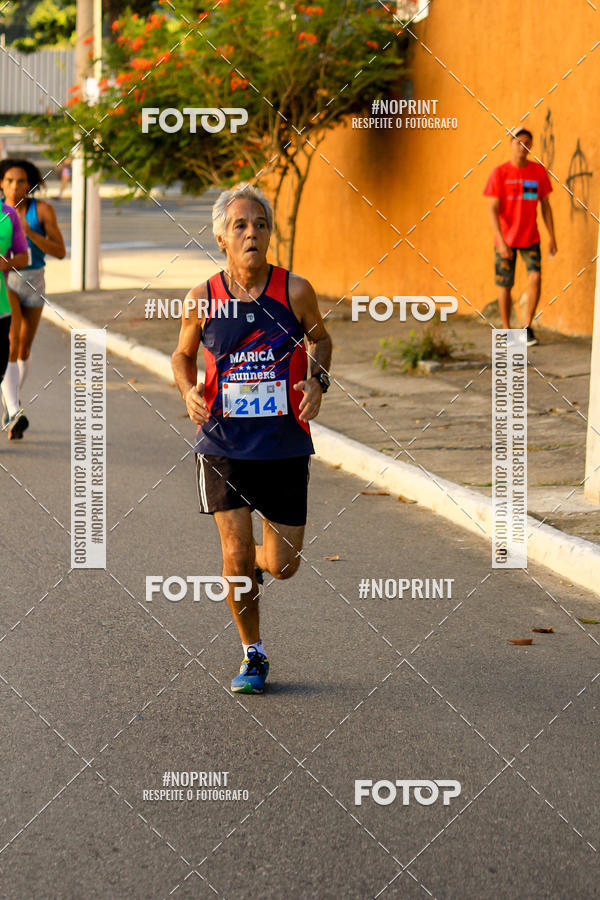 Buy your photos of the eventAJ Circuito Race on Fotop