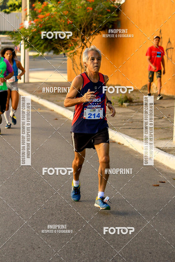 Buy your photos of the eventAJ Circuito Race on Fotop