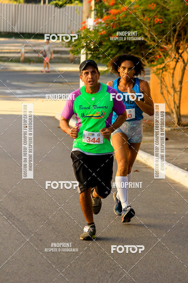 Buy your photos of the eventAJ Circuito Race on Fotop