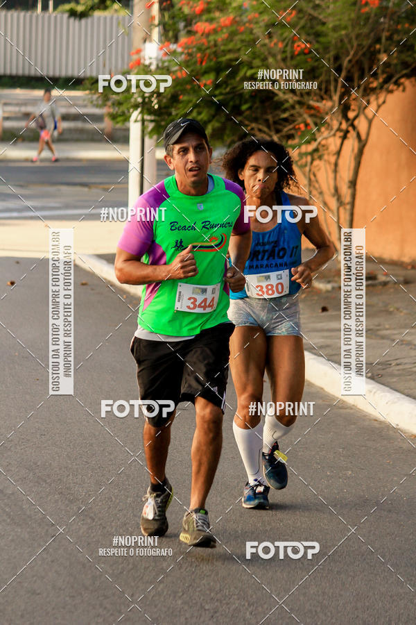 Buy your photos of the eventAJ Circuito Race on Fotop