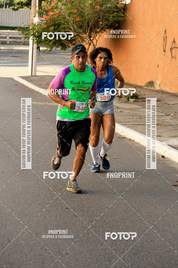 Buy your photos of the eventAJ Circuito Race on Fotop