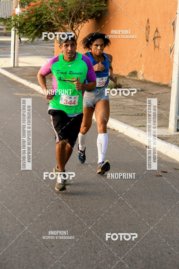 Buy your photos of the eventAJ Circuito Race on Fotop