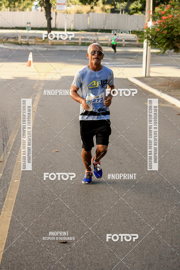 Buy your photos of the eventAJ Circuito Race on Fotop