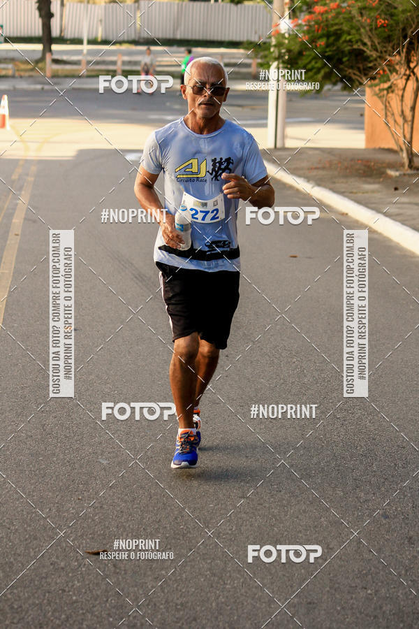 Buy your photos of the eventAJ Circuito Race on Fotop