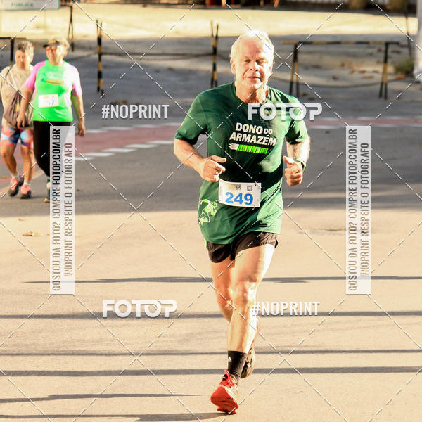 Buy your photos of the eventAJ Circuito Race on Fotop