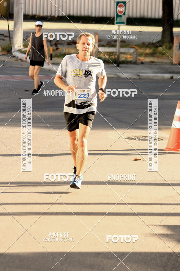 Buy your photos of the eventAJ Circuito Race on Fotop