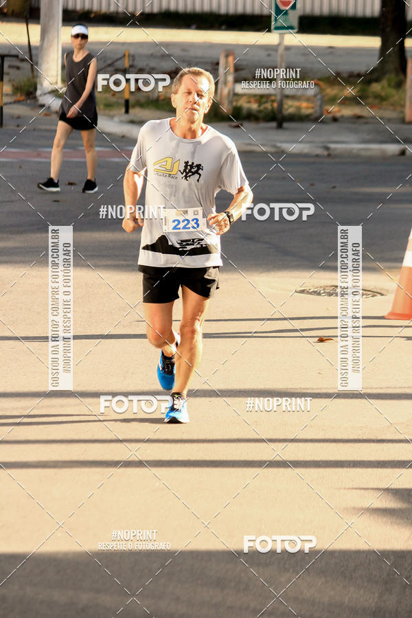 Buy your photos of the eventAJ Circuito Race on Fotop