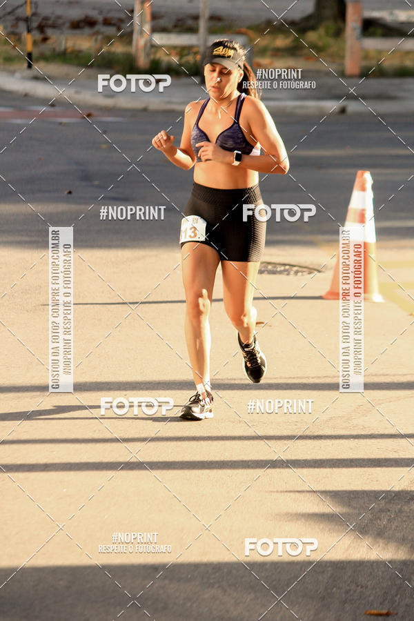 Buy your photos of the eventAJ Circuito Race on Fotop