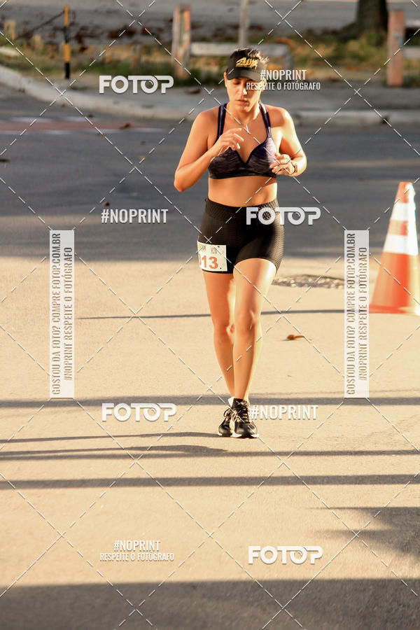 Buy your photos of the eventAJ Circuito Race on Fotop