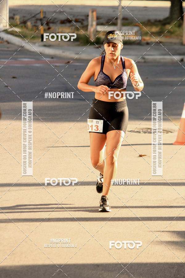 Buy your photos of the eventAJ Circuito Race on Fotop