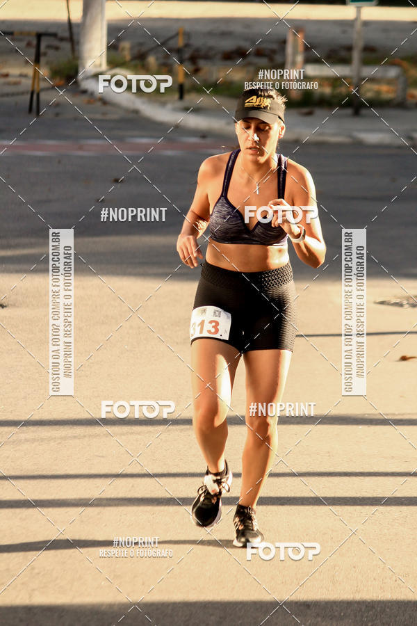 Buy your photos of the eventAJ Circuito Race on Fotop