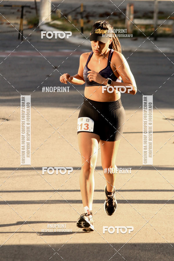 Buy your photos of the eventAJ Circuito Race on Fotop