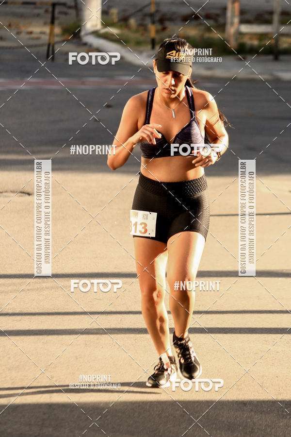 Buy your photos of the eventAJ Circuito Race on Fotop