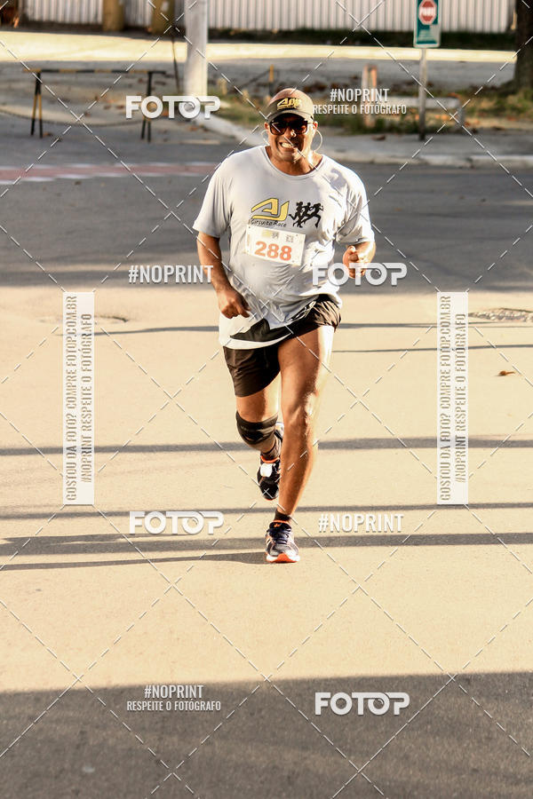 Buy your photos of the eventAJ Circuito Race on Fotop