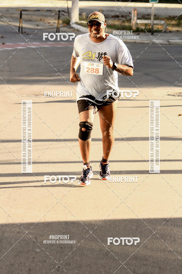 Buy your photos of the eventAJ Circuito Race on Fotop