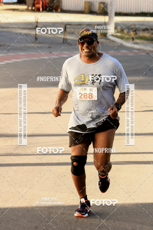 Buy your photos of the eventAJ Circuito Race on Fotop