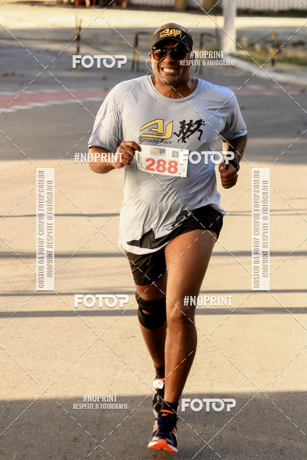 Buy your photos of the eventAJ Circuito Race on Fotop