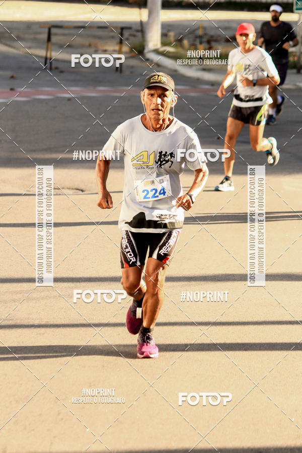 Buy your photos of the eventAJ Circuito Race on Fotop