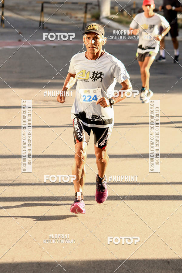 Buy your photos of the eventAJ Circuito Race on Fotop